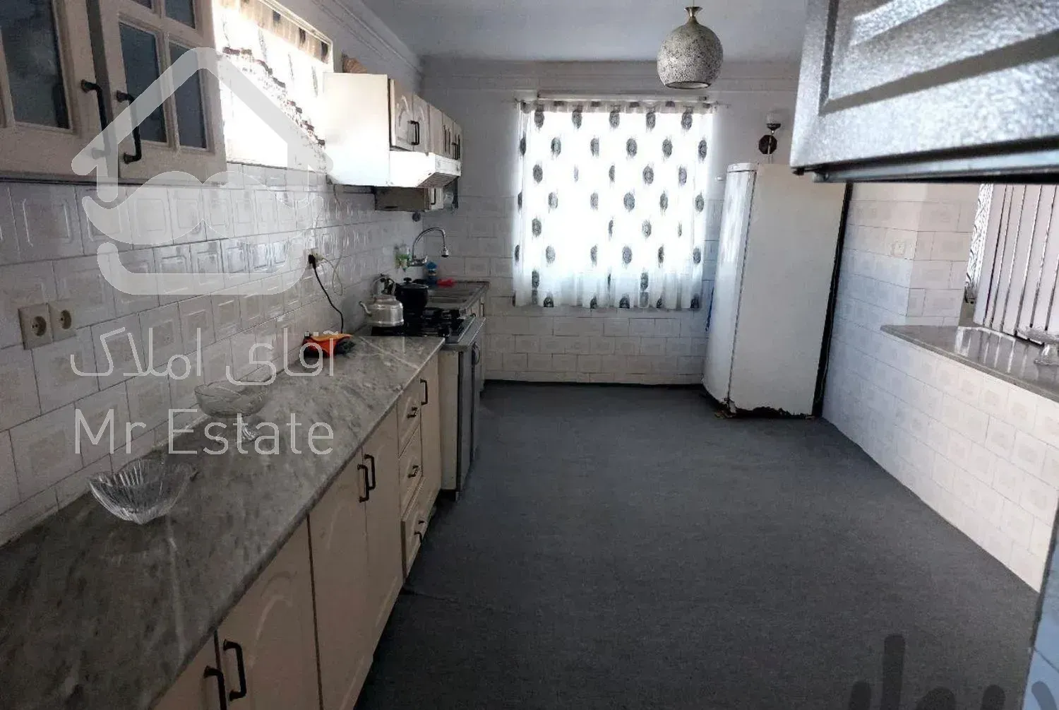 اجاره ویلا روزانه و هفتگی