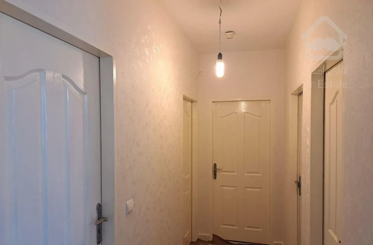 ** مجتمع قصرفردوس پونک ۳ خواب طبقه ۵ تکمیل **