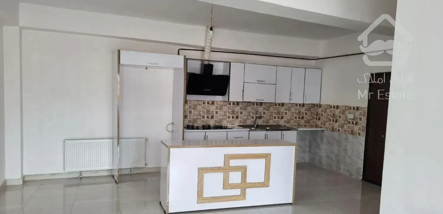 فروش واحد ۱۰۰ متری جنب بیمارستان