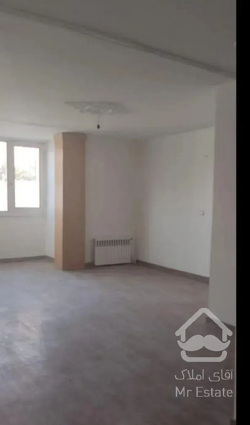 113متر دوخوابه