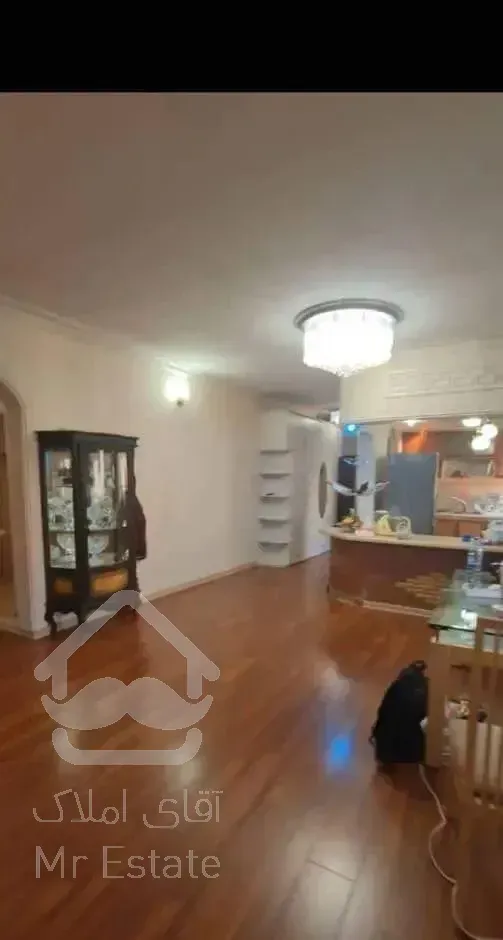 فروش آپارتمان لاکچری در منطقه لاکچری سپه