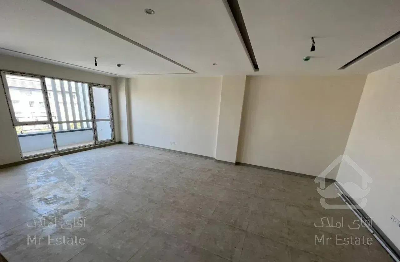 ۱۶۵ متر سه خواب // رهن کامل و قابل تبدیل