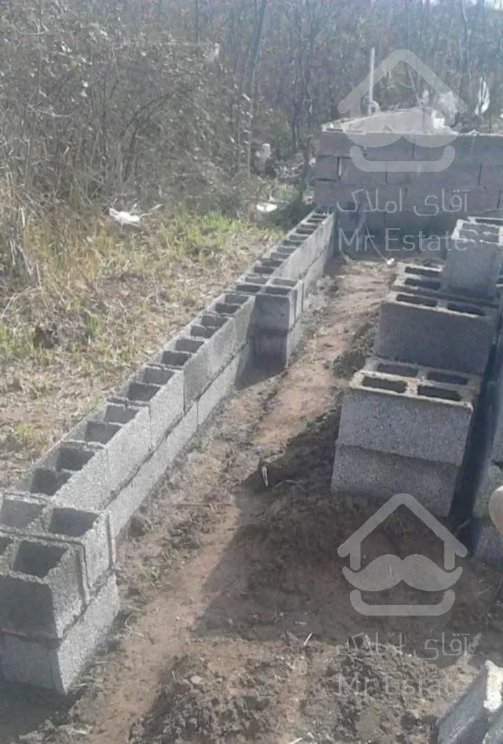 انجام انواع کارهای بنایی حتی رو داربست.