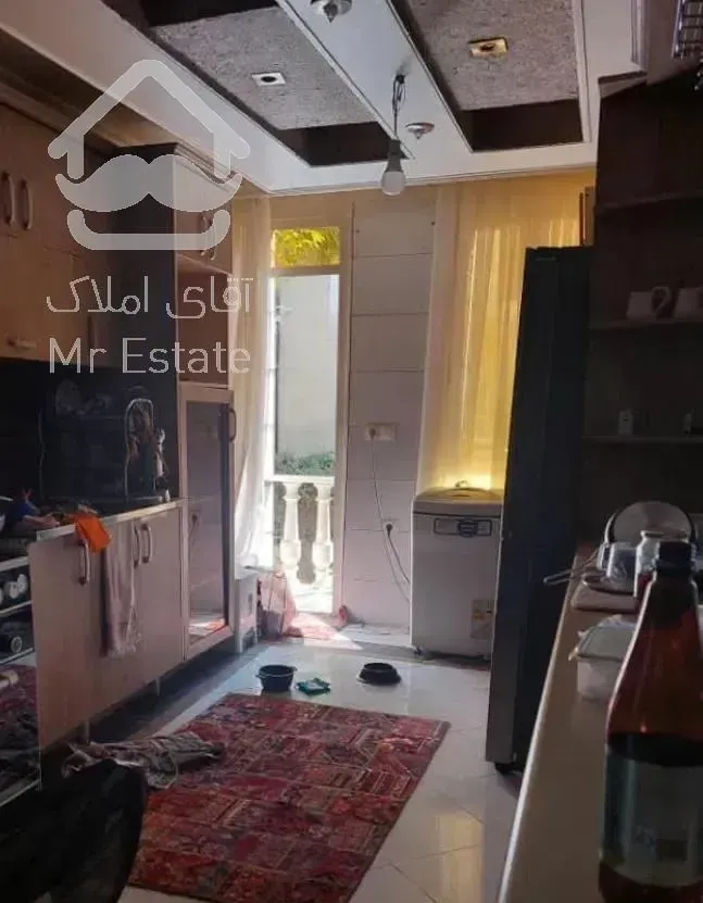 مهرشهر بلولر ارم میلاد۴