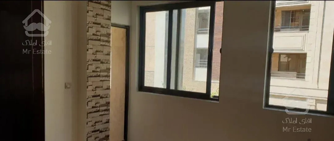 آپارتمان 75 متری سعادت آباد