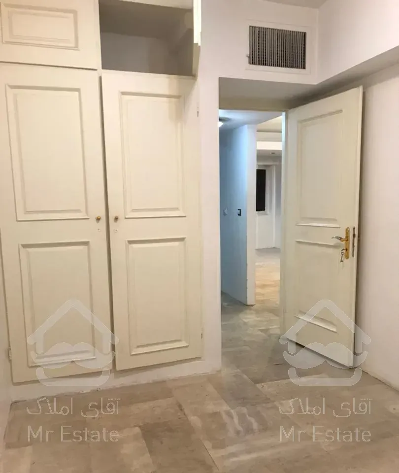 آپارتمان80متری