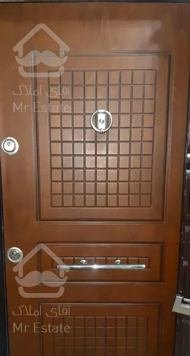 ۱۰۵متر/تک واحدی/نوساز