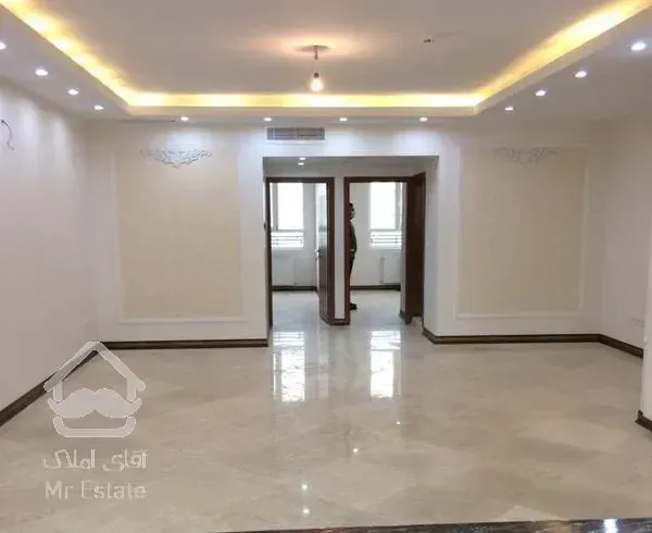 ۹۰متر ،صادقیه ،۸ساله ،فول امکانات