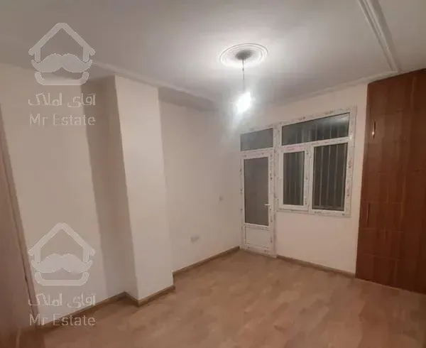 صادقیه ۱۲۵متر تکواحدی