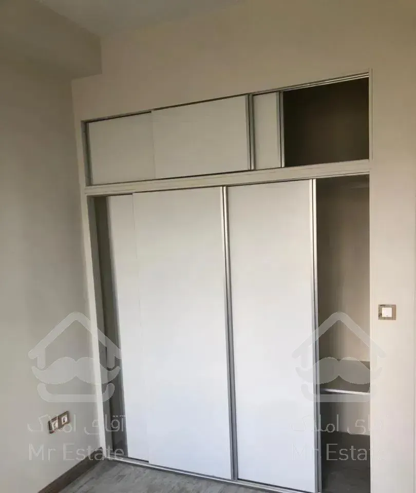 اجاره آپارتمان ۷۰ متری کلید نخورده نزدیک کوهسار