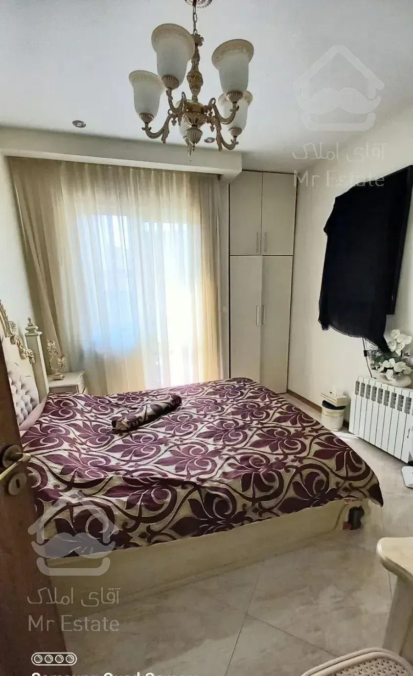 95متر/مناسب زوج/کم واحد