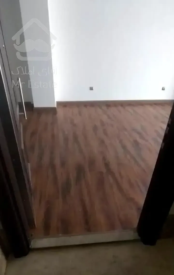 رهن آپارتمان نارمک/151متر/جویبار/تکواحدی