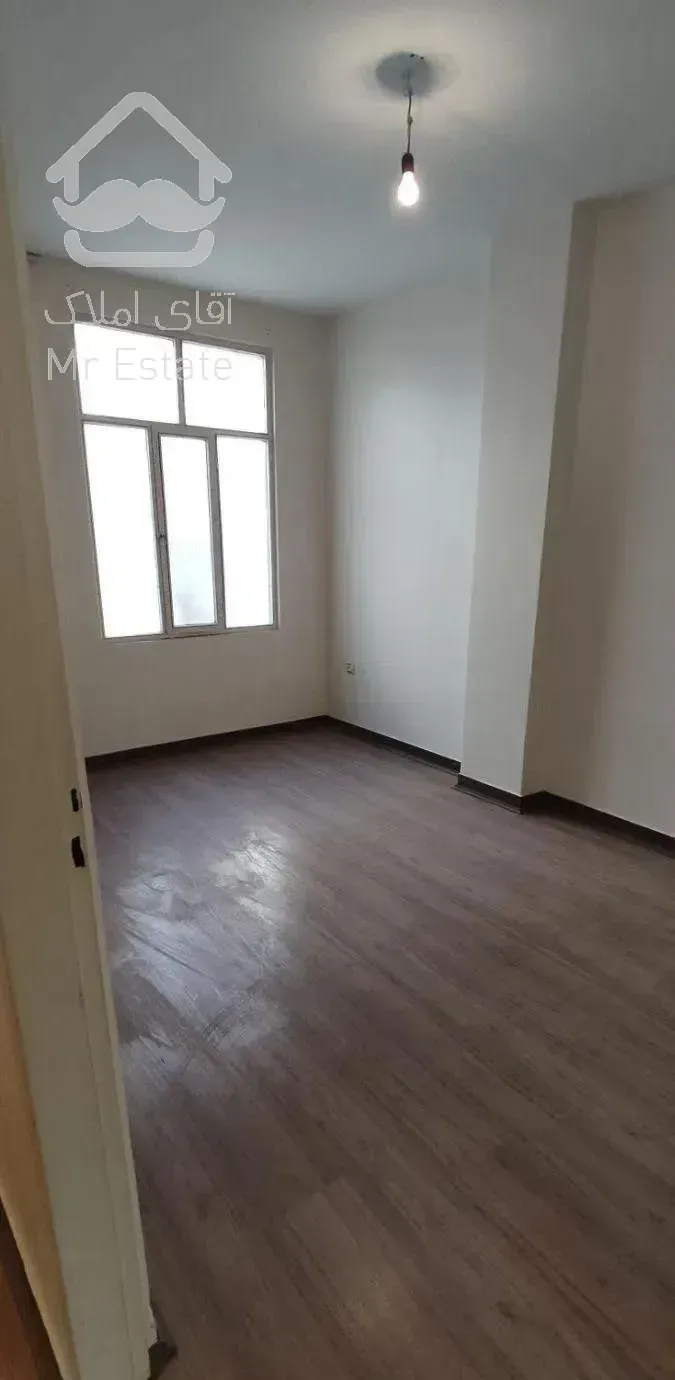 رهن آپارتمان،۹۳متری،جهانشهر