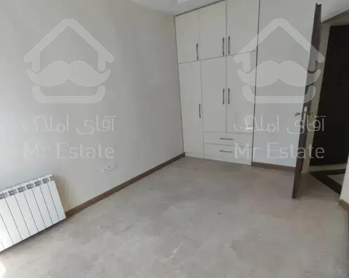 اجاره آپارتمان ۱۲۰ متری در محدوده کمربندی غربی