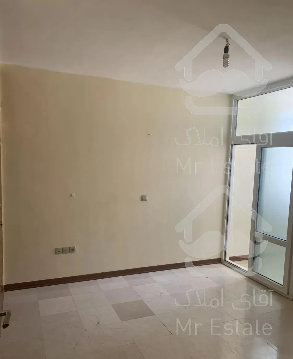 ۱۰۰متر، دو‌خواب ،دروس،نورباران