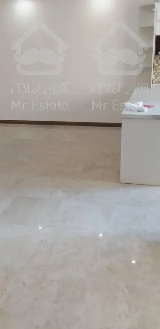 فروش آپارتمان ولنجک 125  متر لوکس