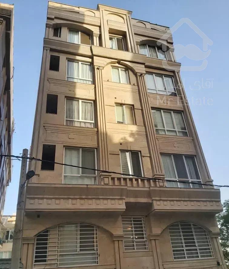 84متر.میدان بوکان.سند شخصی.سرمایه گذاری امن