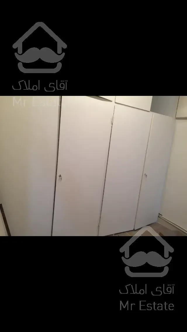 ۴۷متر/۱خواب/جیحون/طهمسابی