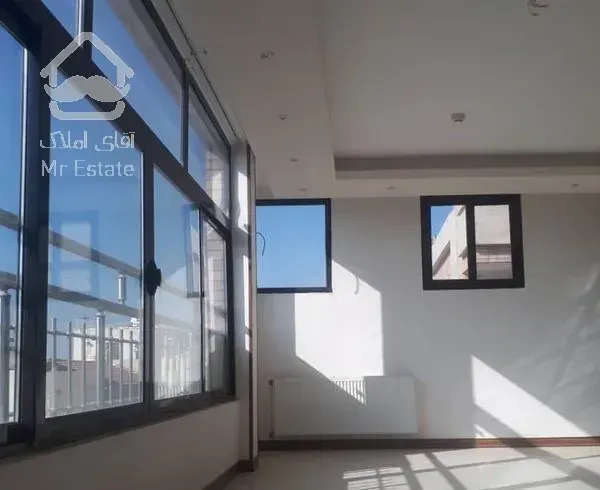 اپارتمان 165متر سه خواب ویک مستر