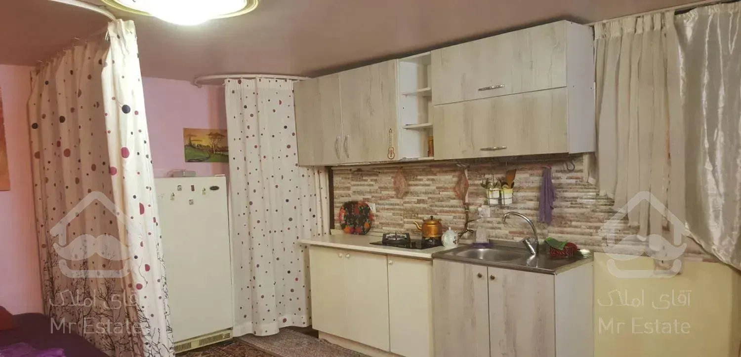 اجاره آپارتمان ۷۵متری