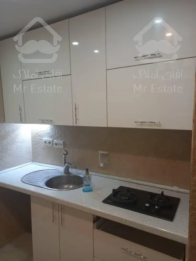 اجاره و رهن ویلا محمودیه 165  متر لوکس