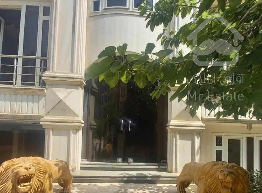 ۱۰۵ متر * تک واحدی * خوش نقشه *