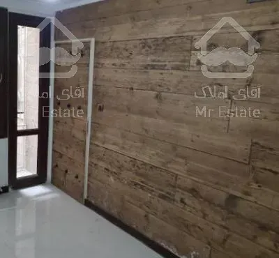 آپارتمان 80 متر طرشت