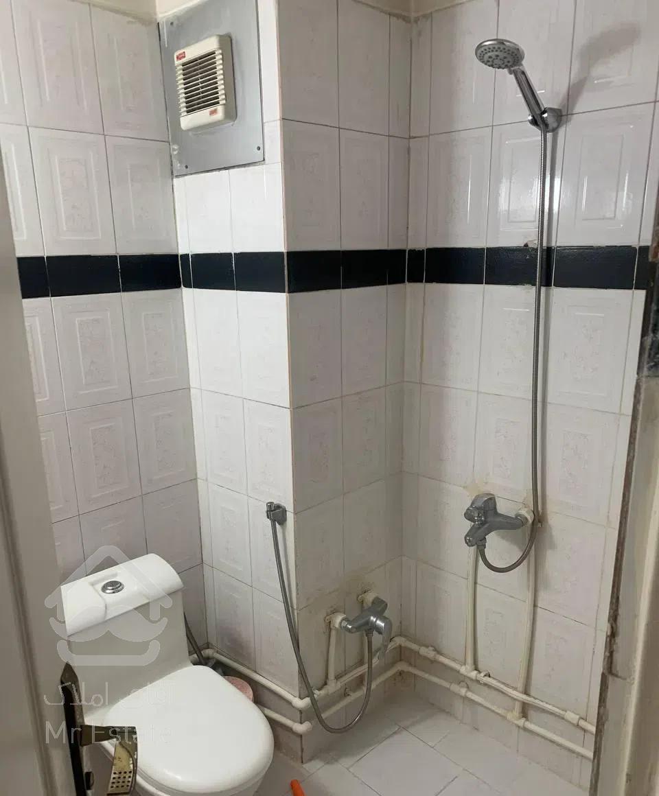 ۱۰۰متر قدرالسهمی بازسازی شده خ ۱۵۰