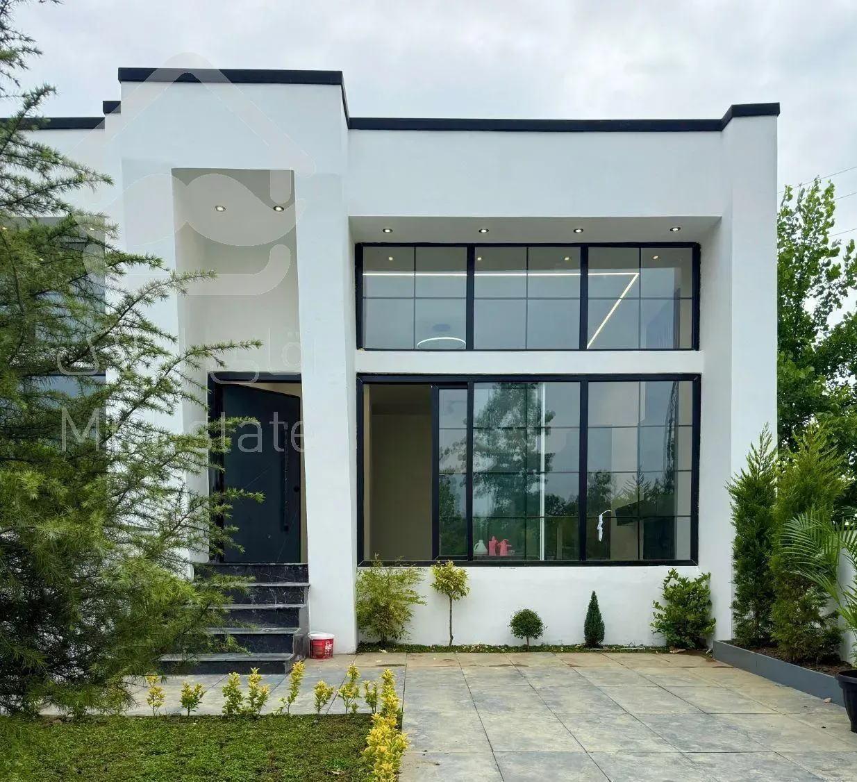 مهندسی ساز + مخصوص دوستان سخت پسند