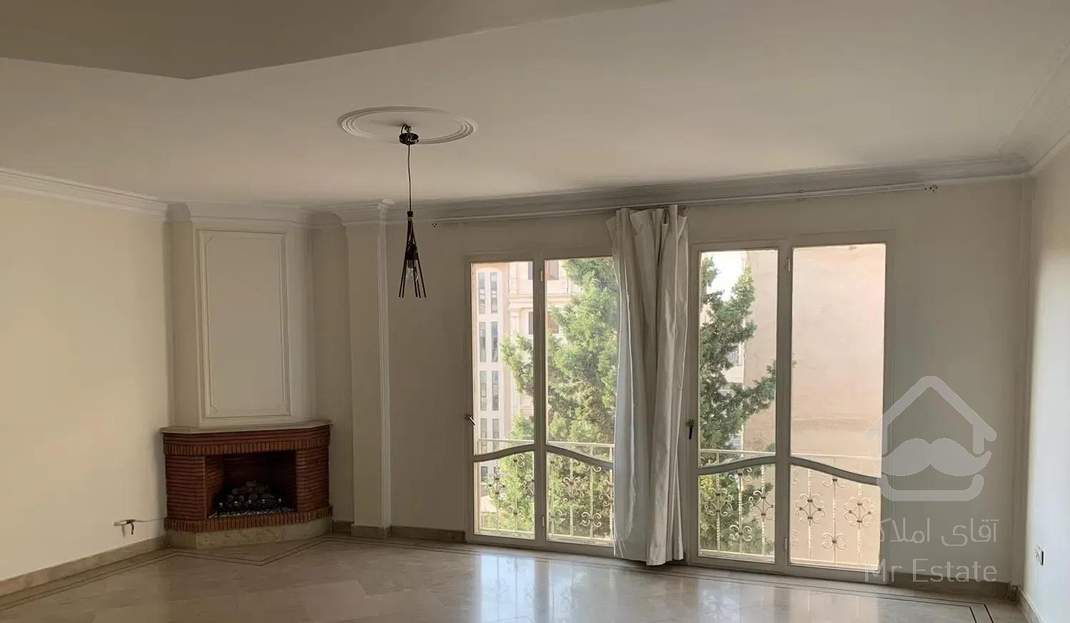 آپارتمان ۱۰۰ متری /رشید