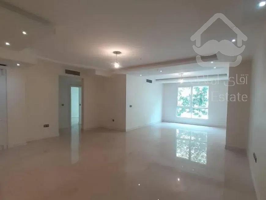 ۱۰۳م*۲خ*سالن‌ پرده‌ خور*نوساز*جنت‌آبادجنوبی