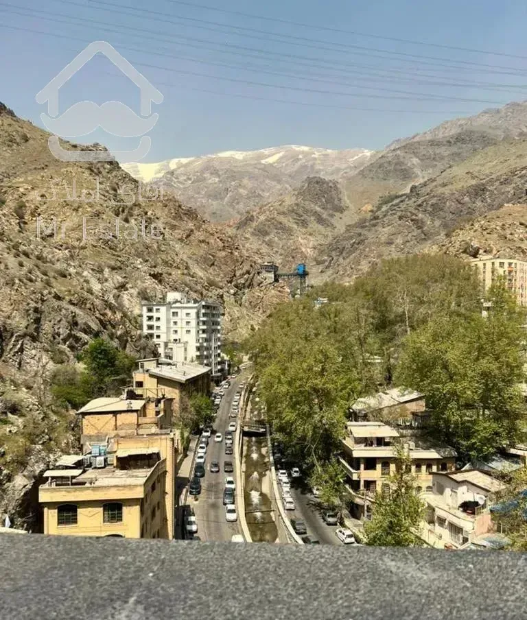 103متر ساختمان برند