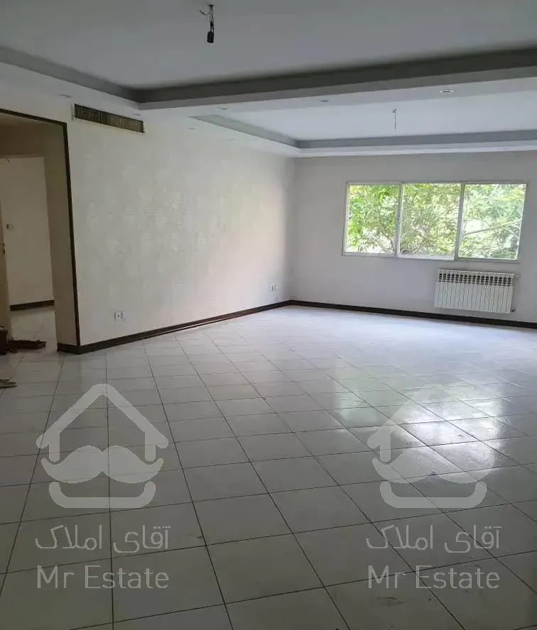 ۹۴متر آفتابگیر فراز