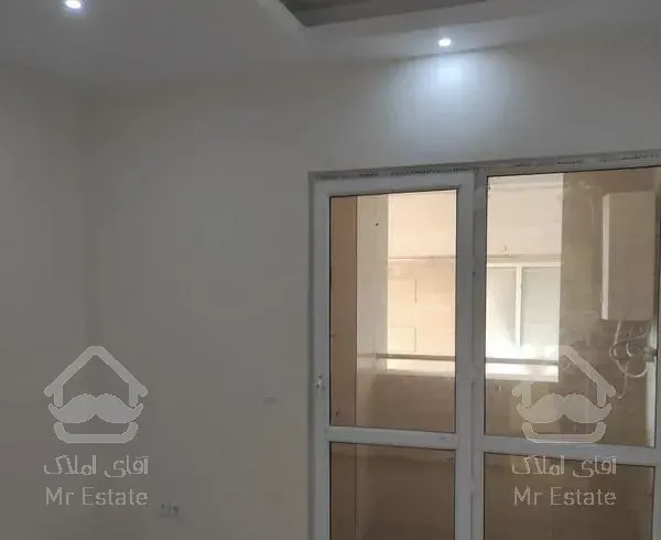 آپارتمان گوهردشت