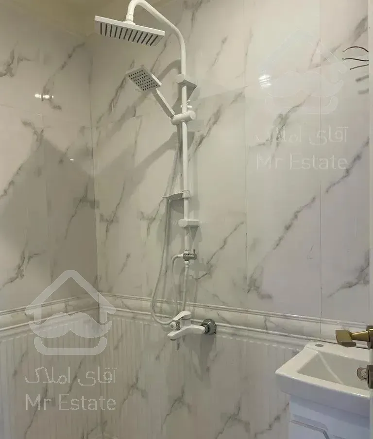 220متر3خ کاشانی گلستانها فول