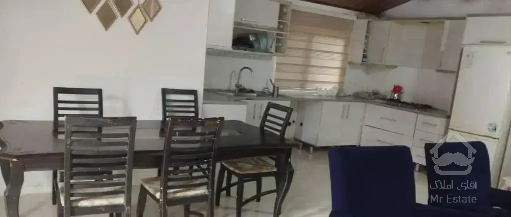 اجاره خانه یک خوابه