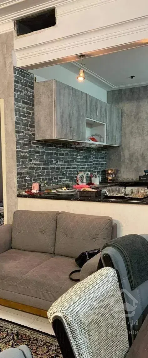 پیروزی مقداد خیابان طهماسبی