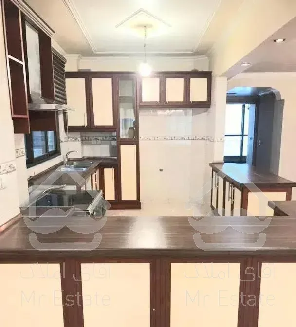 نیاوران ۱۴۵ متر ۳ خواب