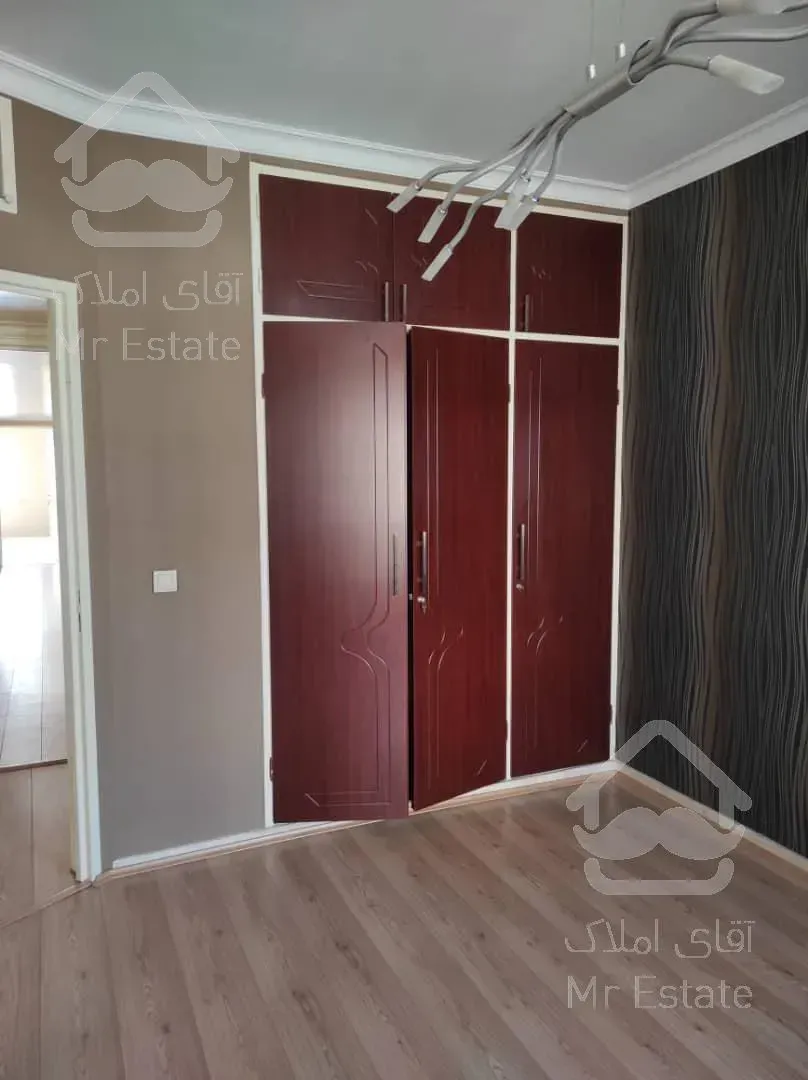 اجاره و رهن آپارتمان زعفرانیه 190  متر لوکس