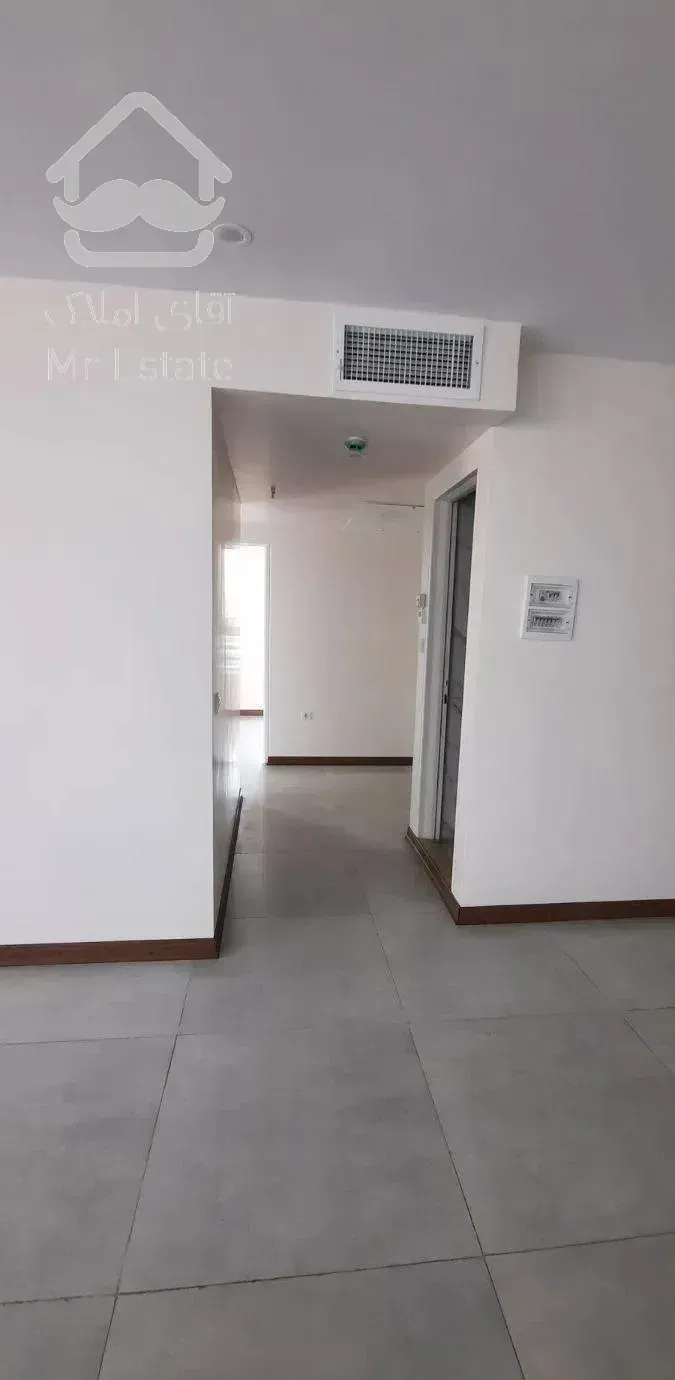 125متر/ پونک/کلید نخورده الماس/ویودار روبه کوه،باغ