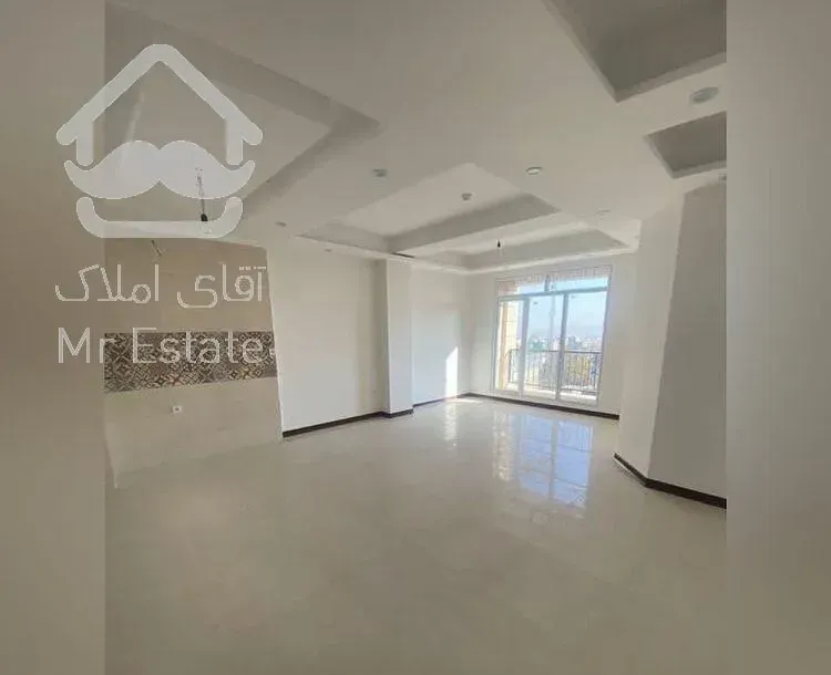 هروی۷۰متر۲خواب کلیدنخورده