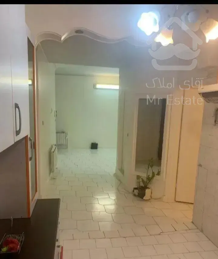 املاک  اجاره آپارتمان در امیربهادر شخ بهایی