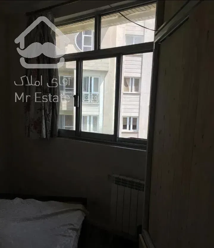 نیاوران50متر