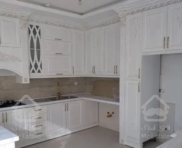 155متری صفر معاد