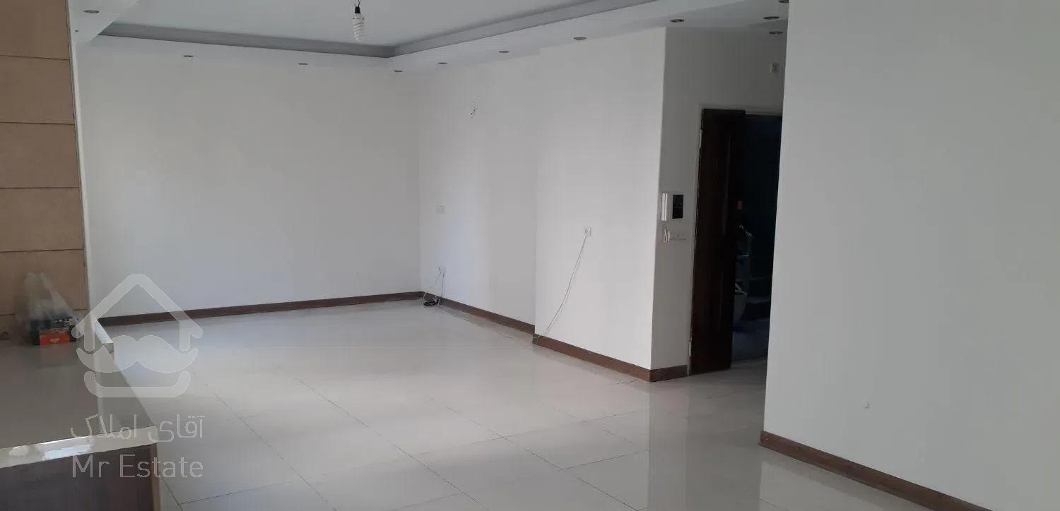 ۱۱۰متر۳خواب،بازسازی شده،