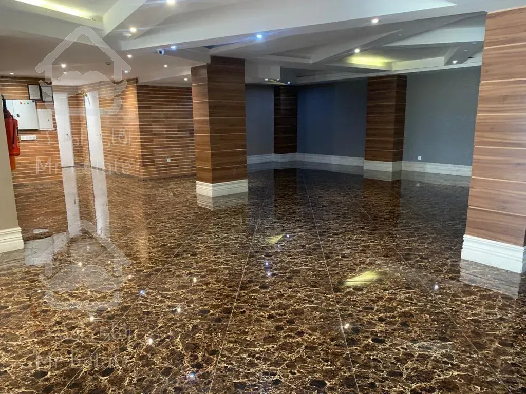 فروش آپارتمان ولنجک 160  متر شیک