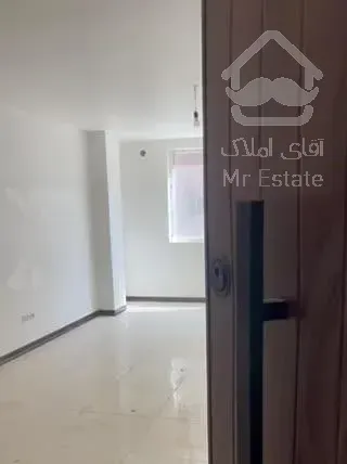 فروش آپارتمان نوساز منظریه مسکن ملی