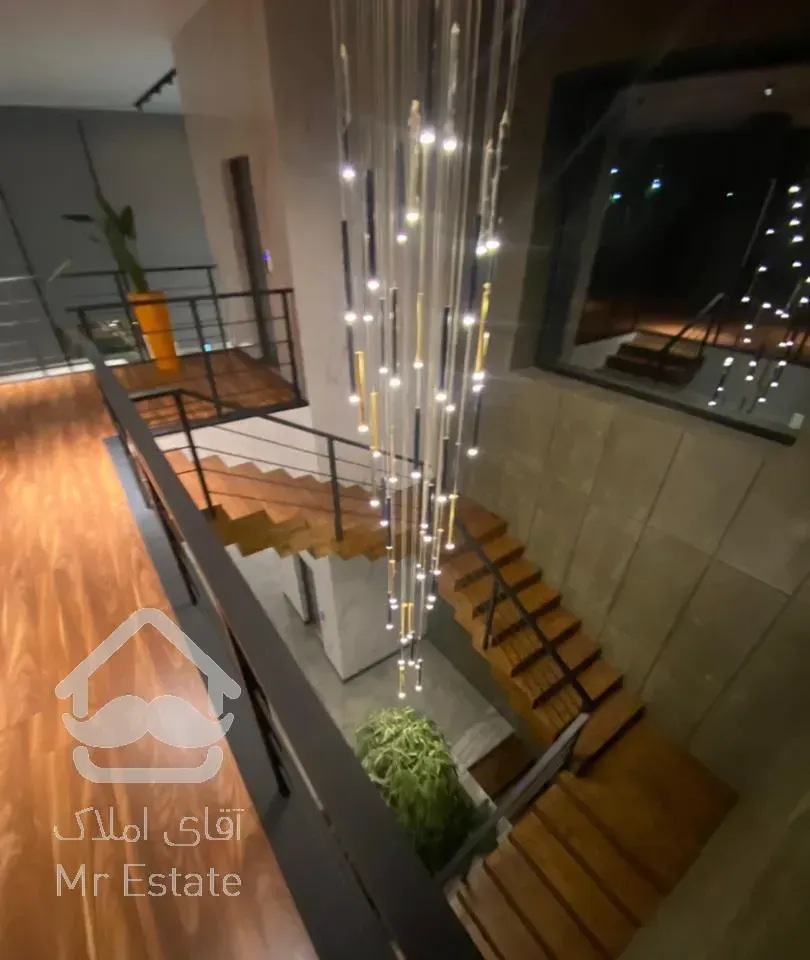 اجاره ی عمارت  ٥خوابه