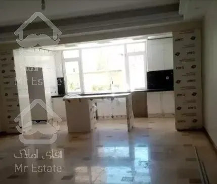 آپارتمان ۱۱۰متر پیشنهادی برای سرمایه گزاری