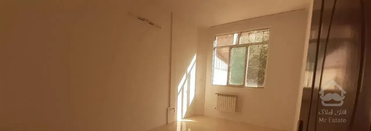 اجاره آپارتمان ۱۳۵ متری ۳ خوابه در صیاد شیرازی